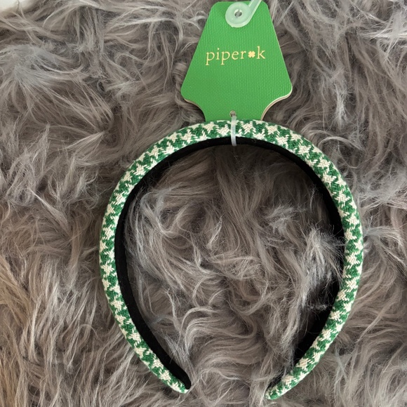 Headband new ! Kate spade - Picture 1 of 2